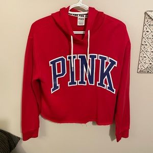 Victoria’s Secret PINK Hoodie
